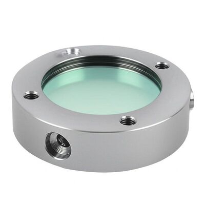 Error of reproducibility measurement less than or equal to 3 percent angle of incidence minus 4 degrees suitable for precision instrumentation