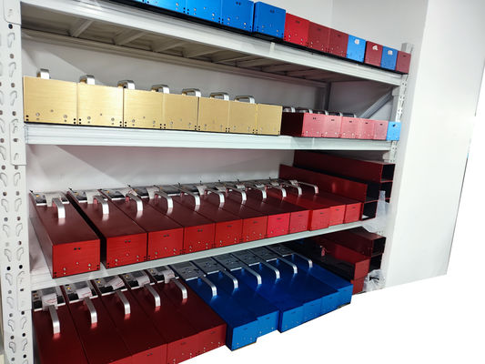 Temps de travail supérieur à 72 heures Solution de mesure rapide offrant une plage de mesure QD de 0 à 400 Mcd M2lx Conçue pour les essais optiques