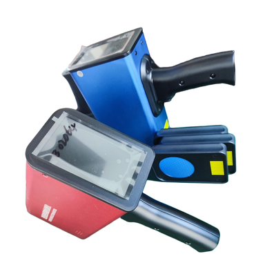 Mètre rétro-réfléchissant compact avec alimentation en courant continu de 6 V - angle d'incidence de 4° et angle d'observation de 0,2°