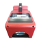 Mètre optique de rétroreflecteur portatif pour marquage routier