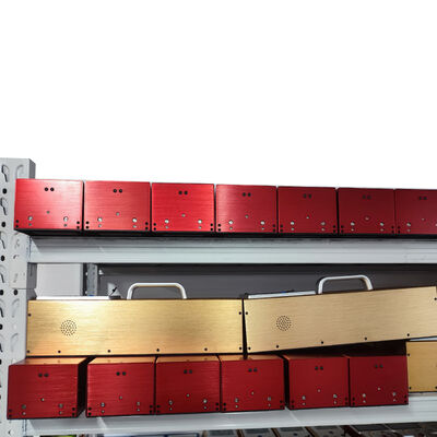 Outil de mesure d'angle d'incident 8876 degrés fournissant une petite erreur de mesure essentielle à la collecte et à l'assurance des données