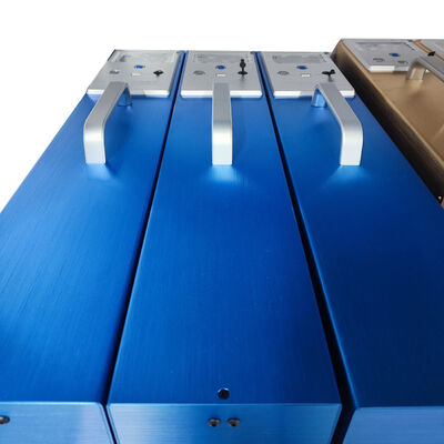 Plage de mesure QD 0-400 Mcd M² lx Réflectomètre Répétitabilité erreur de mesure inférieure à 3 pour cent Volume total 700mm X 135mm X 115mm