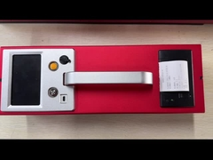 Précision 1,05° Rétroréflecteur pour la marquage routier